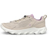 Ecco - Womens Mx Low Breathru Shoes