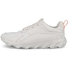 Ecco - Womens Mx Low Leather Sneaker