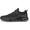 Ecco - Mens Mx Low Waterproof Sneaker
