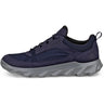 Ecco - Mens Mx Low Waterproof Sneaker