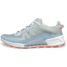 ECCO - Womens Biom 2.1 X Mountain Shoes