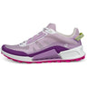 ECCO - Womens Biom 2.1 X Mountain Shoes