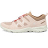 Ecco - Womens Terracruise Lt Low Vent Shoes