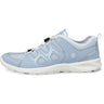 Ecco - Womens Terracruise Lt Low Vent Shoes