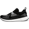 ECCO - Mens Biom 2.2 Sneaker Shoes