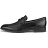 Ecco - Mens Queenstown Slip-Ons Shoes