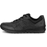 Ecco - Mens Cs25 Lace Up Shoes