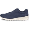 Ecco - Mens Cs25 Low-Cut