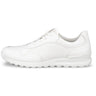 Ecco - Mens Cs25 Low-Cut