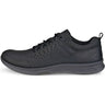 Ecco - Mens Exceed Walking Shoes