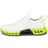 Ecco - Mens Golf Biom C4 Golf Shoe