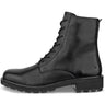 Ecco - Womens Metro Vienna Lace Boot