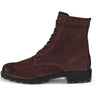 Ecco - Womens Metro Vienna Lace Boot