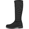 Ecco - Womens Metro Vienna Lace Boot