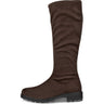 Ecco - Womens Metro Vienna Lace Boot