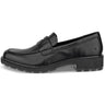 Ecco - Womens Metropole Vienna Loafer