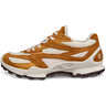 Ecco - Womens Biom C-Trail Retro Sneaker
