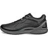 Ecco - Mens Biom Energi Sneaker