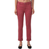 Mavi - Womens Kathleen Chino Casual Twill Pant