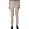 Mavi - Womens Kathleen Chino Casual Twill Pant