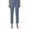 Mavi - Womens Kathleen Chino Casual Twill Pant