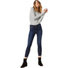Mavi - Womens Tess Skinny Jeans