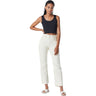 Mavi - Womens Barcelona  Jeans