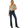 Mavi - Womens Marcia Bootcut Jeans