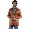 Scully - Mens Blazer