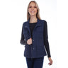 Scully - Womens Women'S Multi Pocket Vest
