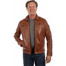 Scully - Mens Jacket