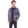 Scully - Mens Jacket