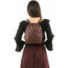 Scully - Womens Handbag