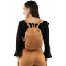 Scully - Womens Handbag