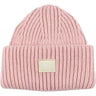 Tilley - Unisex Alpine Beanie