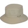 Tilley - Unisex Airflo Bucket Ltm1 Hat