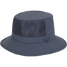 Tilley - Unisex Airflo Bucket Ltm1 Hat