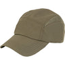 Tilley - Unisex Airflo Cap