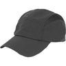 Tilley - Unisex Airflo Cap