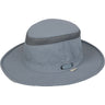 Tilley - Unisex Airflo Medium Brim Ltm5 Hat