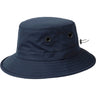 Tilley - Unisex Blank Golf Bucket Hat