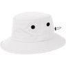 Tilley - Unisex Blank Golf Bucket Hat