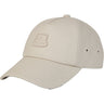 Tilley - Unisex Heritage Cap