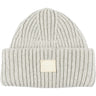 Tilley - Unisex Alpine Beanie