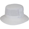 Tilley - Unisex Airflo Bucket Ltm1 Hat