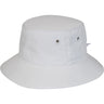 Tilley - Unisex Logo Technical T1 Hat