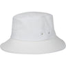 Tilley - Unisex Tech Travel Bucket Hat