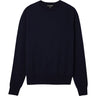Tilley - Mens Stretch Merino Crew