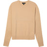 Tilley - Mens Stretch Merino Crew