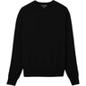 Tilley - Mens Stretch Merino Crew